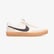 Nike Killshot 2 Unisex Siyah Spor Ayakkabı