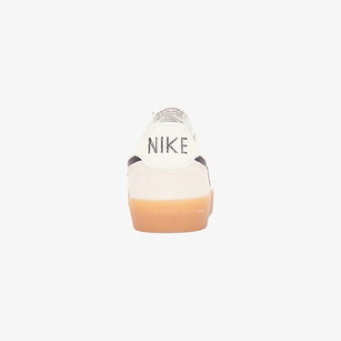  Nike Killshot 2 Unisex Krem Rengi Spor Ayakkabı