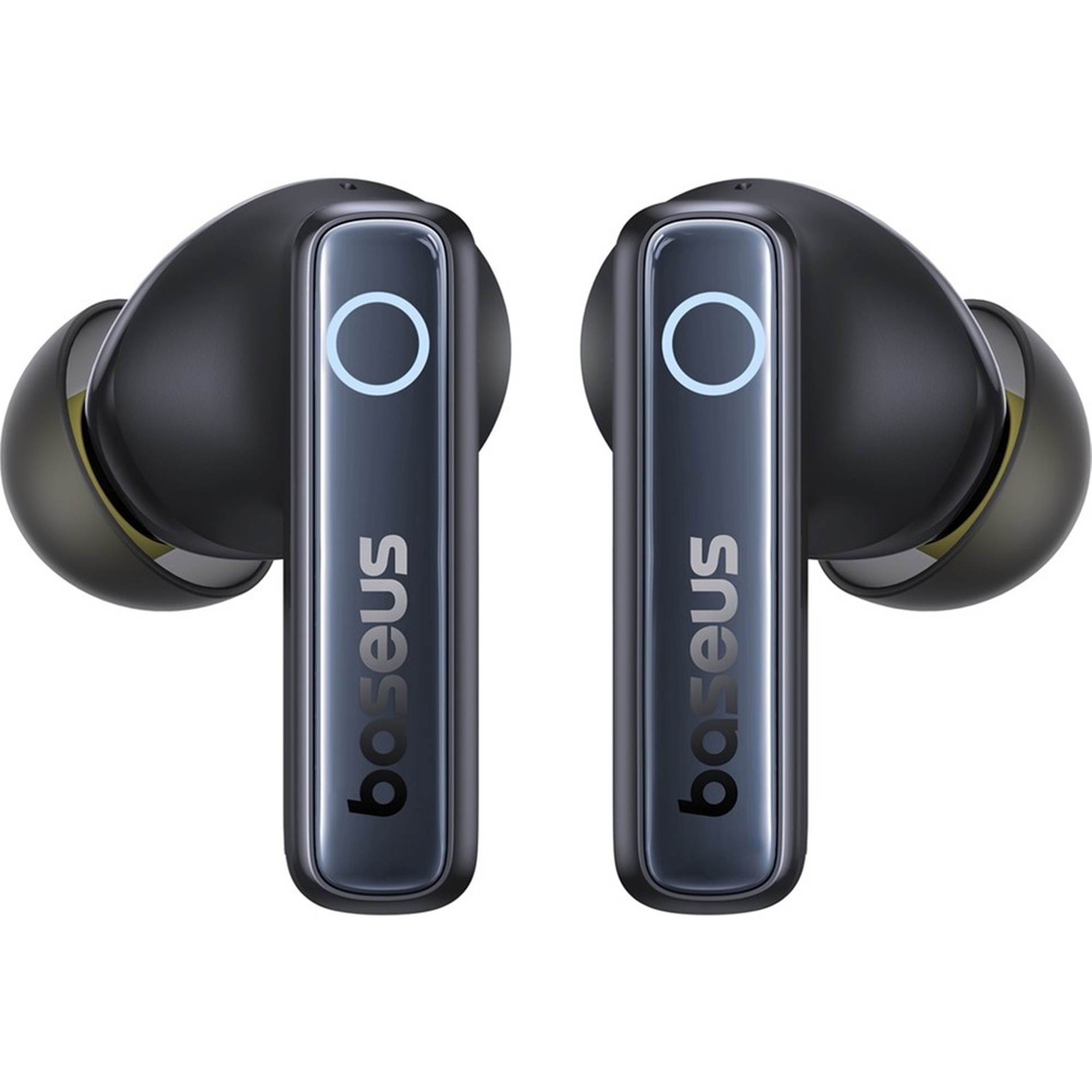 Baseus Bowie 35 TWS Bluetooth Kulaklık, Siyah A00073800123-01