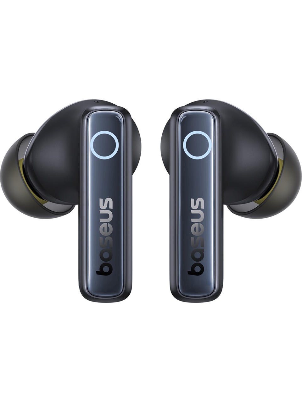  Baseus Bowie 35 TWS Bluetooth Kulaklık, Siyah A00073800123-01