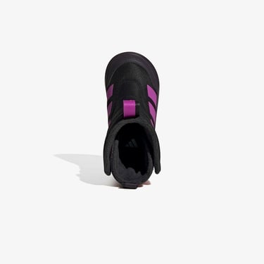  adidas Winterplay Çocuk Siyah Bot