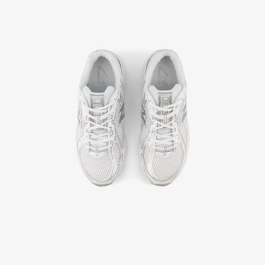  New Balance 740 Lifestyle Unisex Beyaz Spor Ayakkabı