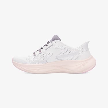  Skechers Skech Cloud Kadın Beyaz Spor Ayakkabı