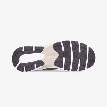  Skechers Go Run Arch Fit 2.0 Erkek Gri Spor Ayakkabı