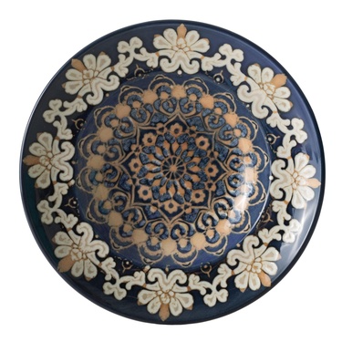  BELİZE MAKARNA TABAĞI 27CM