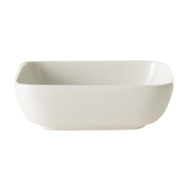  ICONIC KARE ÇEREZLİK 10CM-ZEBRA