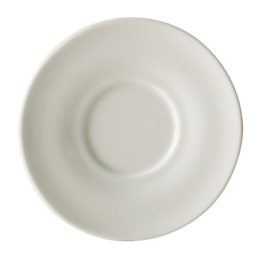  ASPENDOS ÇAY TABAĞI