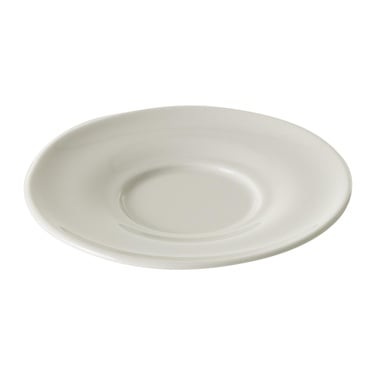  ASPENDOS ÇAY TABAĞI