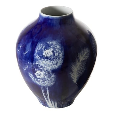  AMALFI VAZO 42X52 CM