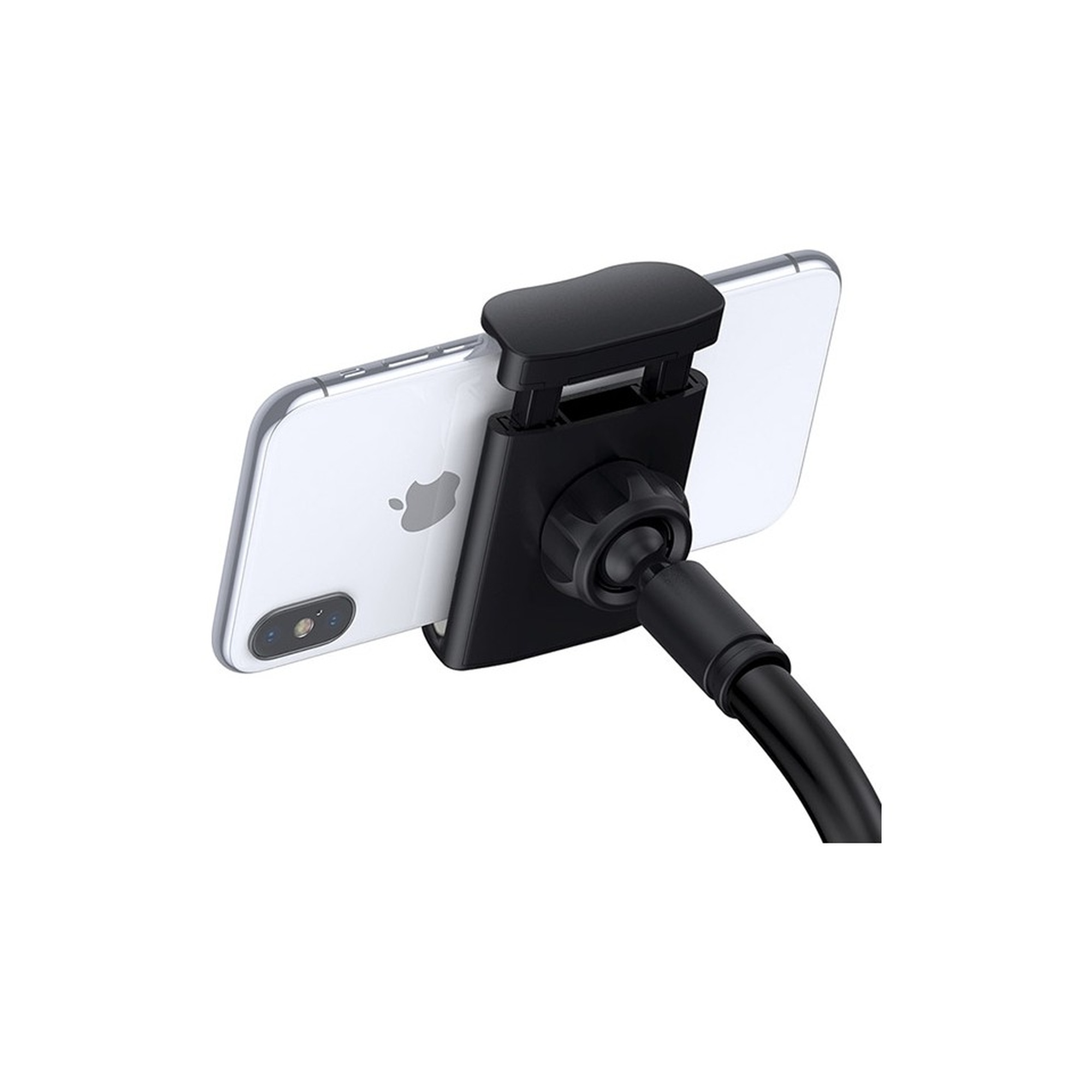 Baseus Unlimited Universal Katlanabilir klipsili Telefon Tutucu Stand SULR-0G