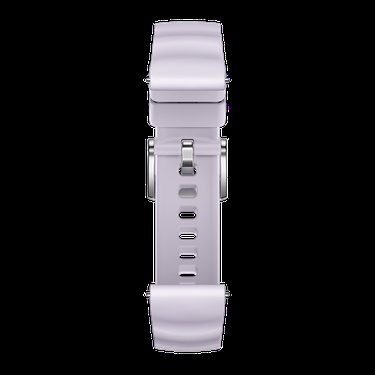  Huawei Easyfit 3 GT Series 41mm Kordon EasyFit 3-18F1 Mor