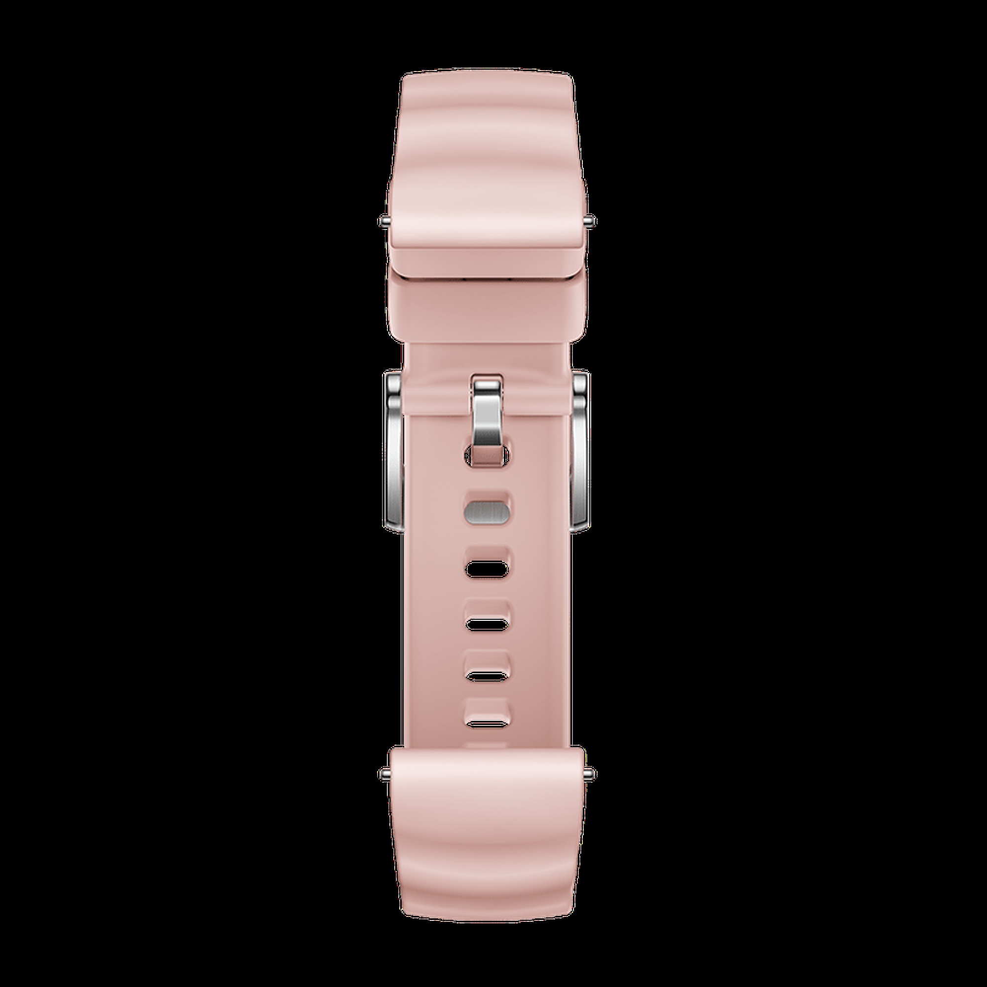 Huawei Easyfit 3 GT Series 41mm Kordon EasyFit 3-18F1 Pembe
