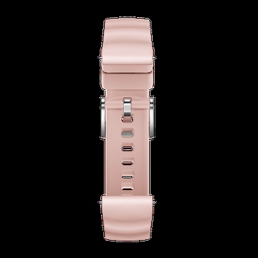  Huawei Easyfit 3 GT Series 41mm Kordon EasyFit 3-18F1 Pembe