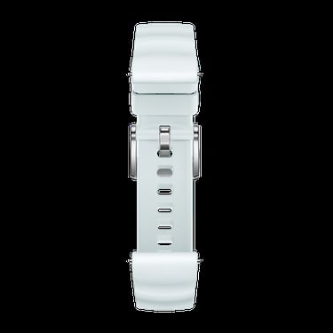  Huawei Easyfit 3 GT Series 41mm Kordon EasyFit 3-18F1 Yeşil