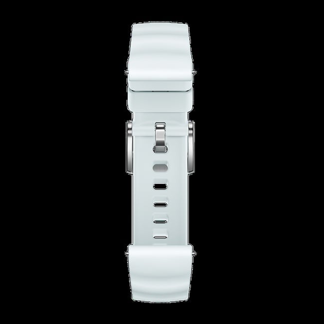  Huawei Easyfit 3 GT Series 41mm Kordon EasyFit 3-18F1 Yeşil