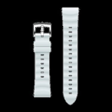  Huawei Easyfit 3 GT Series 41mm Kordon EasyFit 3-18F1 Yeşil