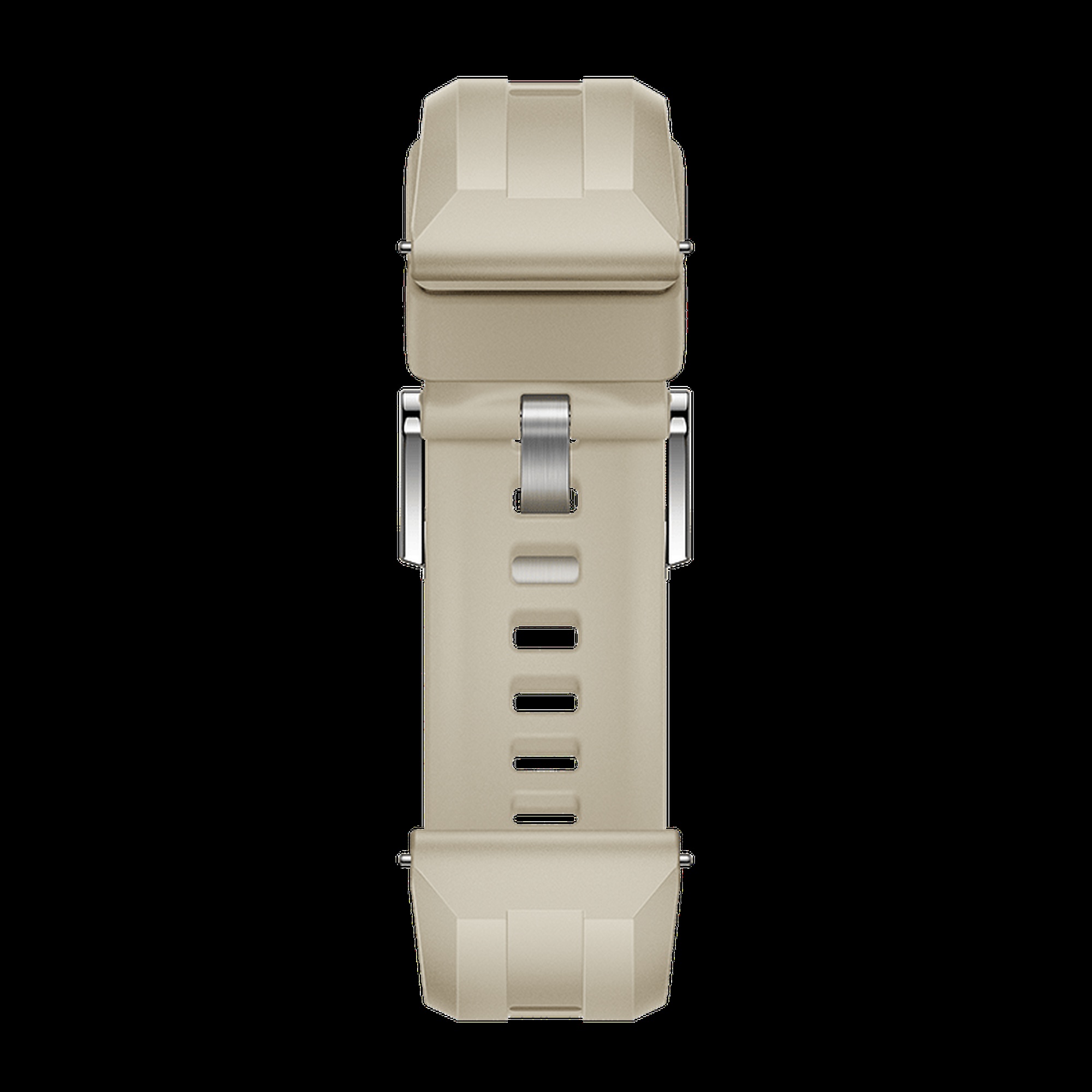 Huawei Easyfit 3 GT Series 46mm Kordon EasyFit 3-22F0 Gri