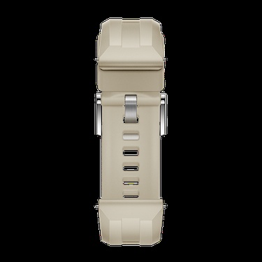  Huawei Easyfit 3 GT Series 46mm Kordon EasyFit 3-22F0 Gri