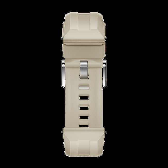  Huawei Easyfit 3 GT Series 46mm Kordon EasyFit 3-22F0 Gri