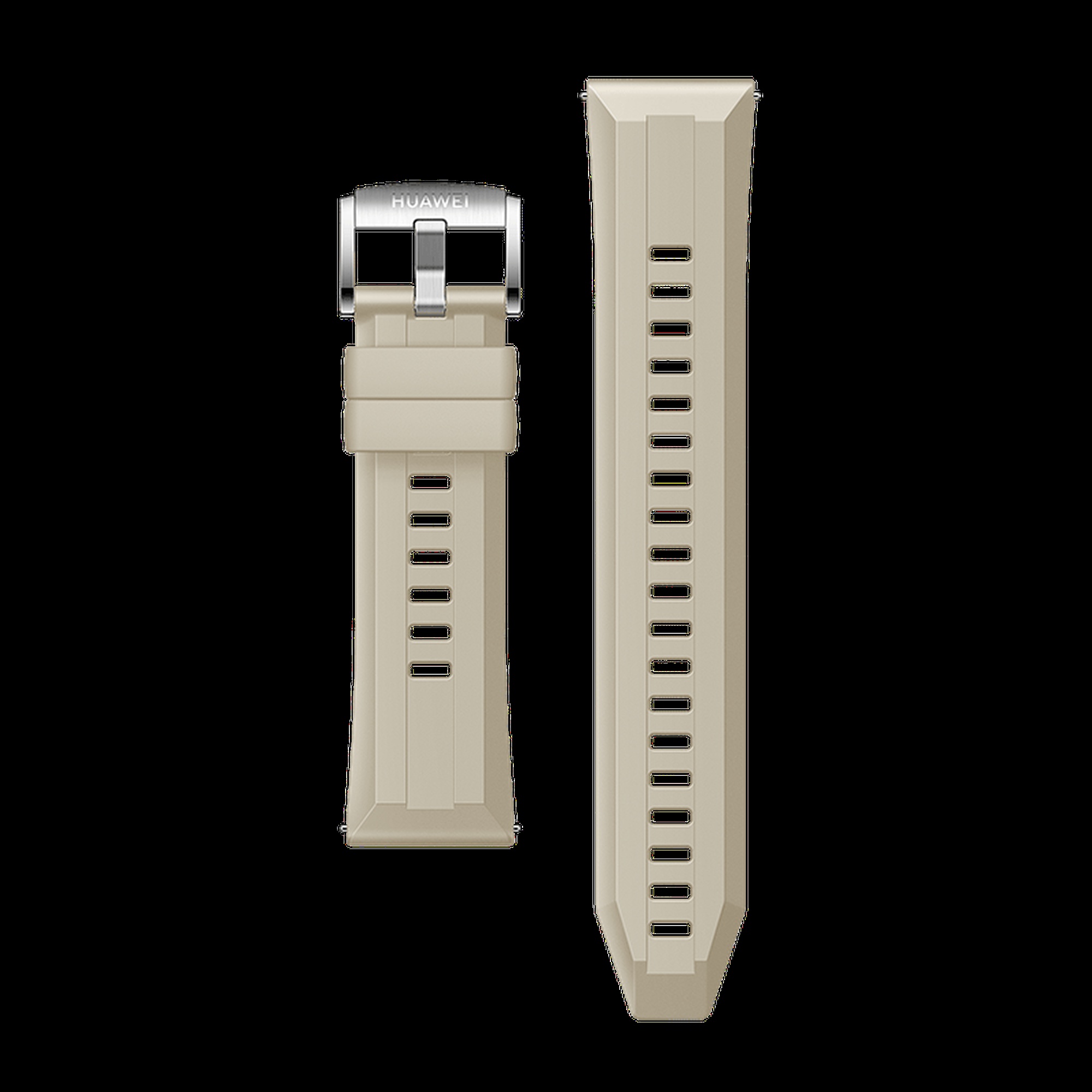 Huawei Easyfit 3 GT Series 46mm Kordon EasyFit 3-22F0 Gri