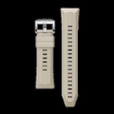  Huawei Easyfit 3 GT Series 46mm Kordon EasyFit 3-22F0 Gri