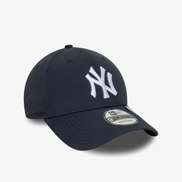  New Era Recycled 9Forty Neyyan Nvywhi Unisex Lacivert Şapka