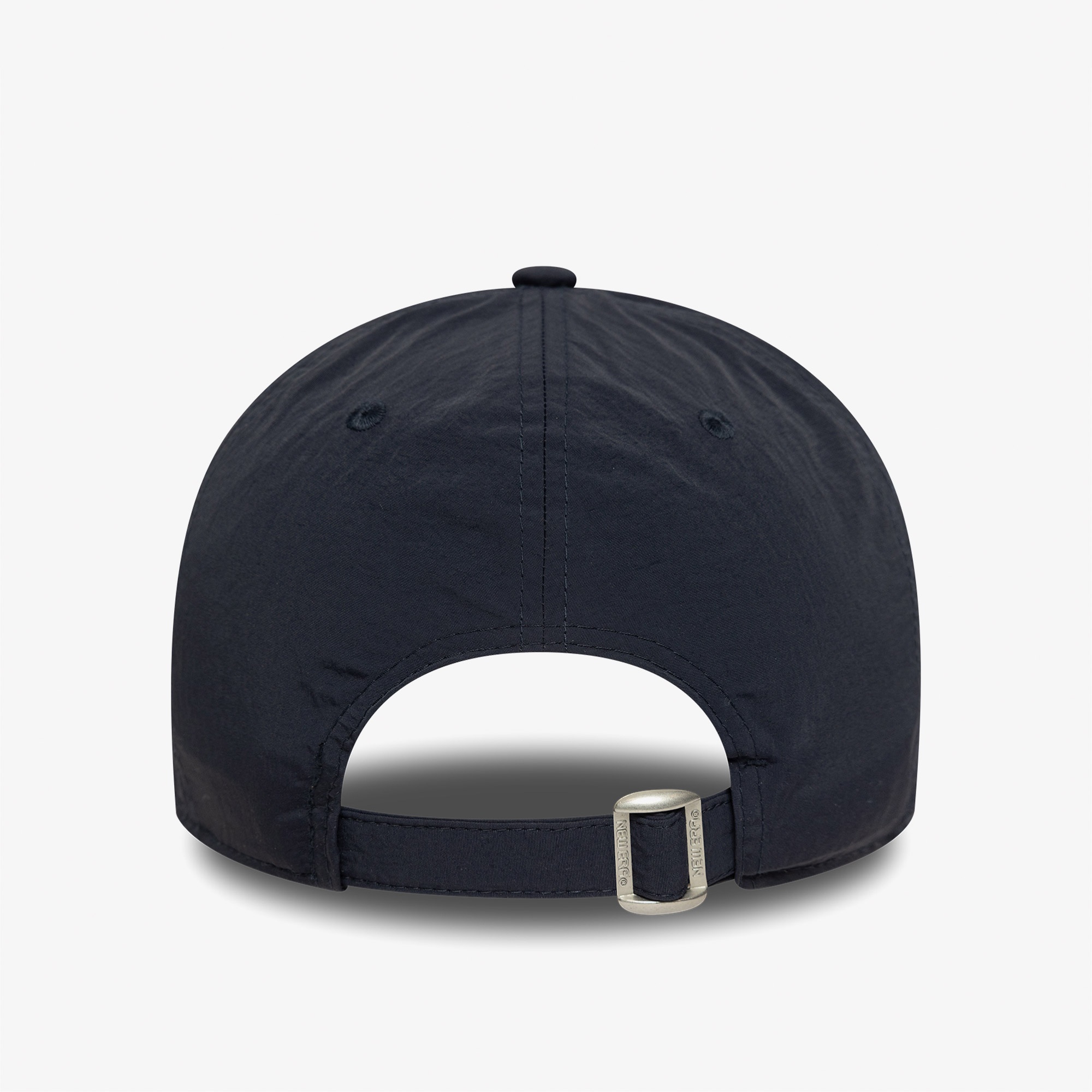 New Era Recycled 9Forty Neyyan Nvywhi Unisex Lacivert Şapka