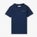 Tommy Hilfiger Mini Corp Çocuk Lacivert T-Shirt