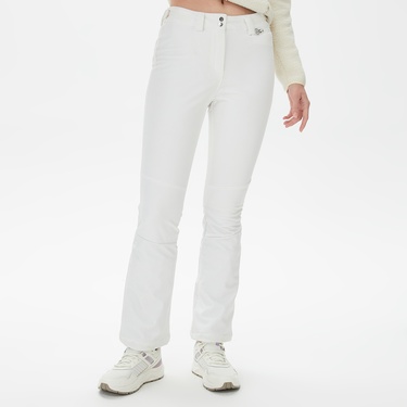  Mc Kinley Dalıa Wms Kadın Beyaz Pantolon