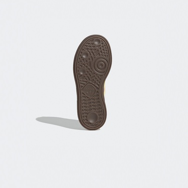  adidas Handball Spezial C Çocuk Mor Spor Ayakkabı