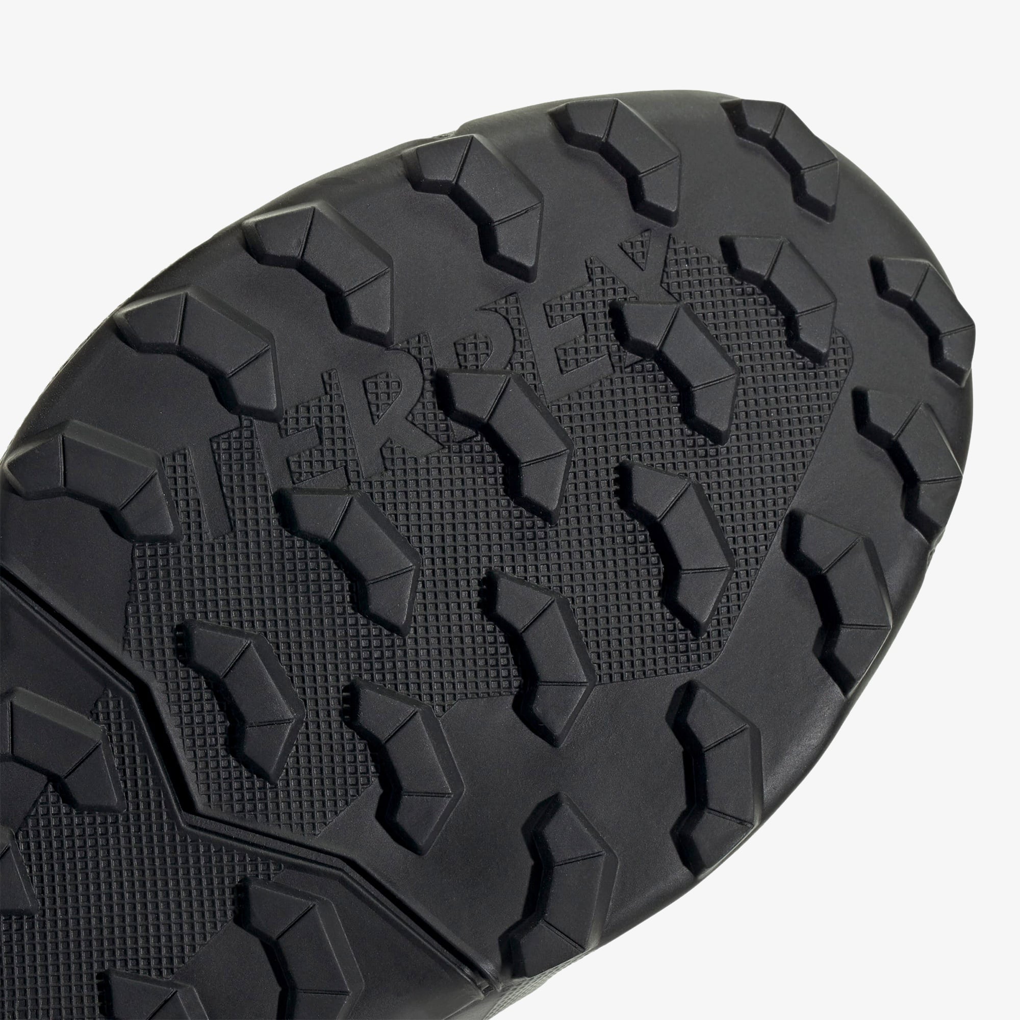 adidas Terrex Ax4R R.Rdy Mid Çocuk Siyah Outdoor Ayakkabı