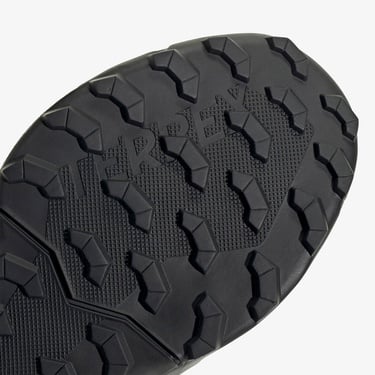  adidas Terrex Ax4R R.Rdy Mid Çocuk Siyah Outdoor Ayakkabı