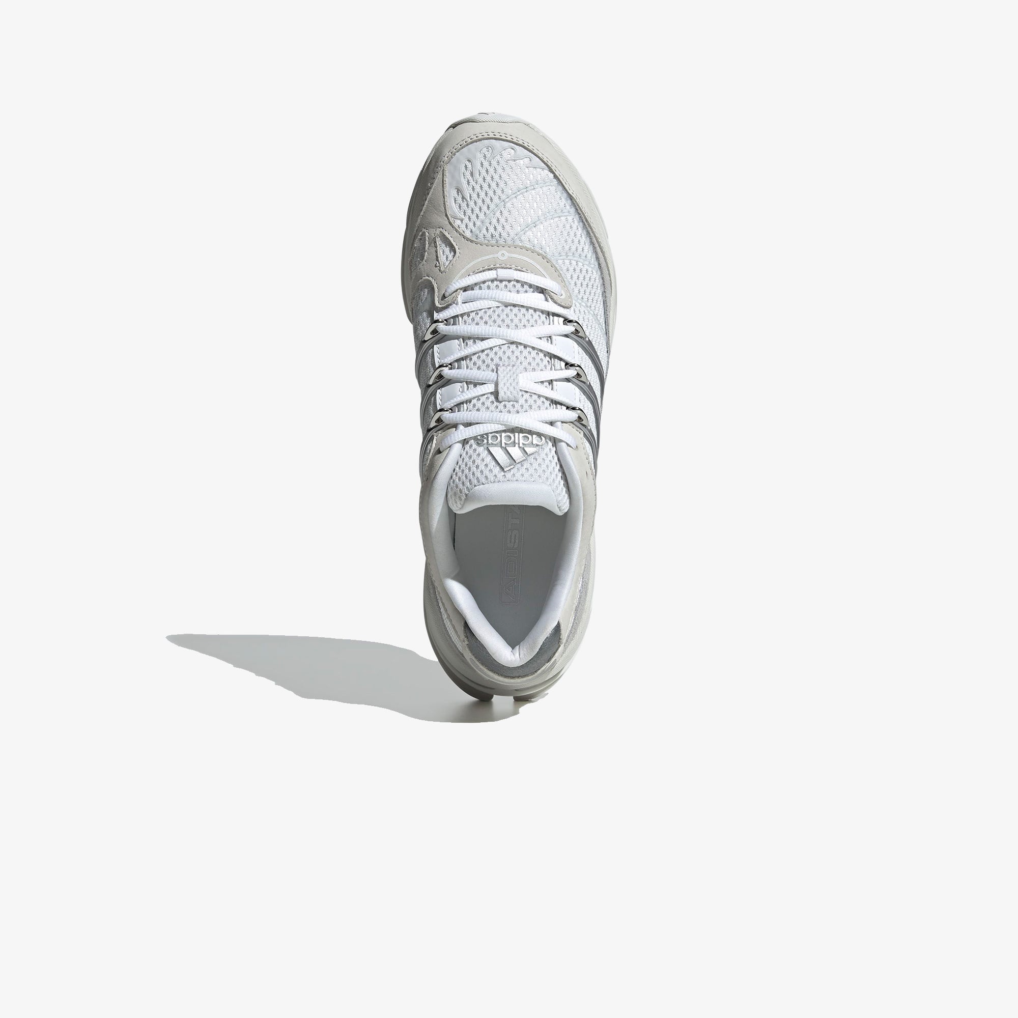 adidas Adistar Hrmy Erkek Beyaz Spor Ayakkabı