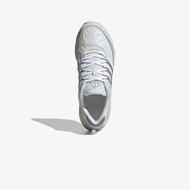  adidas Adistar Hrmy Erkek Beyaz Spor Ayakkabı