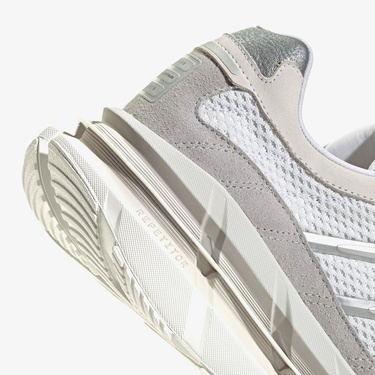  adidas Adistar Hrmy Erkek Beyaz Spor Ayakkabı