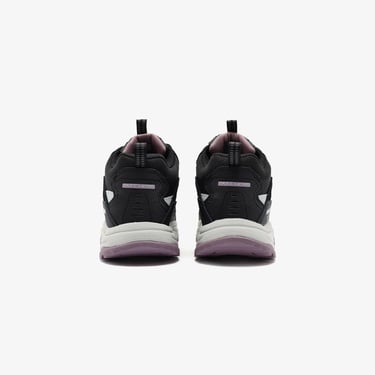  Skechers Vigor At Kadın Siyah Outdoor Ayakkabı