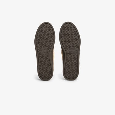  Tommy Hilfiger Greenwich Kadın Bej Spor Ayakkabı