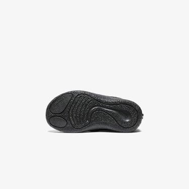  Keen Howser II Chukka Su Geçirmez Koyu Yeşil Bebek Bot