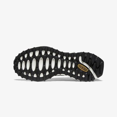  Keen Zionic Su Geçirmez Erkek Siyah Bot