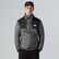 The North Face Seasonal Mountain Erkek Gri Ceket