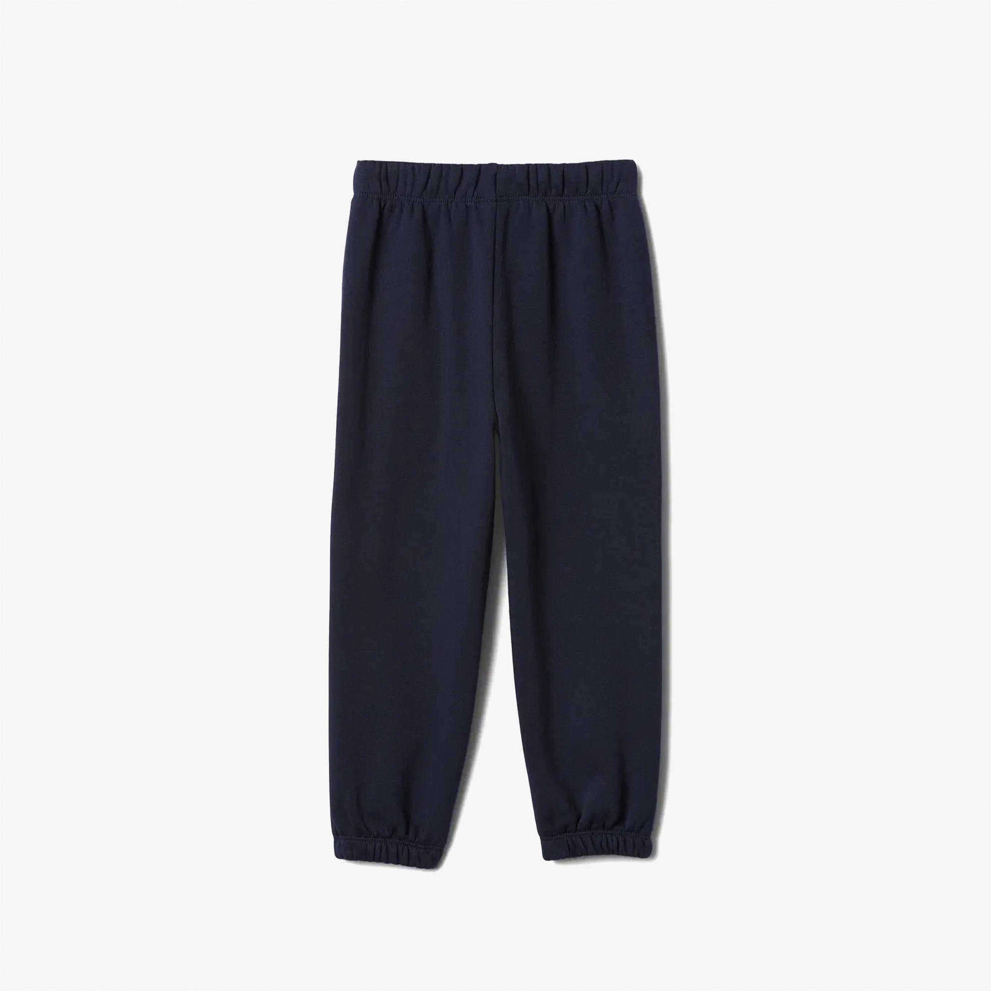 Gap V-Logo Bebek Lacivert Eşofman Altı