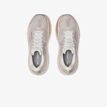  Saucony Guide 18 Kadın Bej Koşu Ayakkabısı