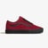 Vans Old Skool Creeper Unisex Bordo Spor Ayakkabı