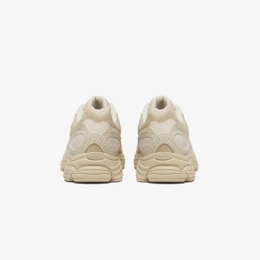  Saucony Progrid Omni 9 Unisex Bej Spor Ayakkabı