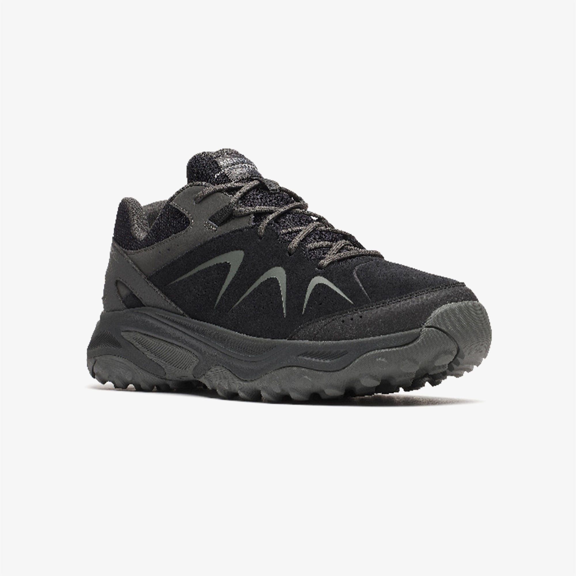 Merrell Yokota 3 Gtx Erkek Siyah Outdoor Ayakkabı