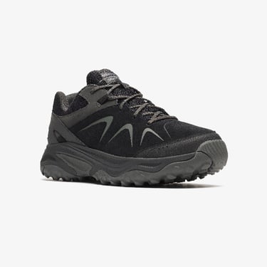  Merrell Yokota 3 Gtx Erkek Siyah Outdoor Ayakkabı