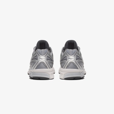  Saucony Progrid Guide 7 Unisex Gri Spor Ayakkabı