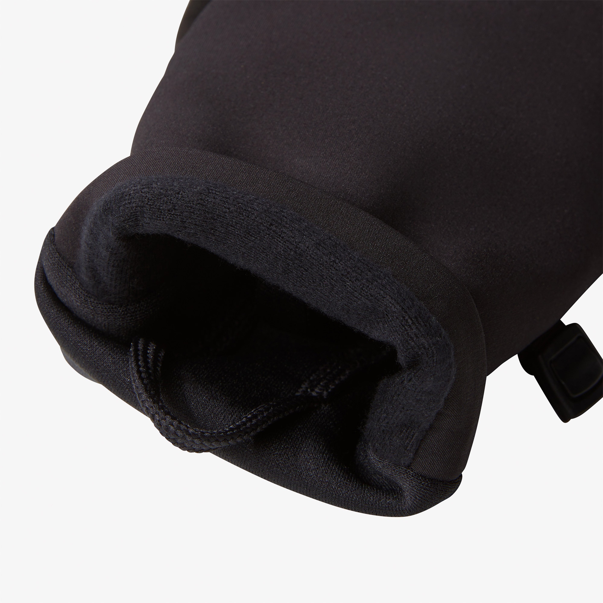 The North Face Apex Etip Glove Kadın Siyah Eldiven