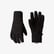 The North Face Apex Etip Glove Kadın Siyah Eldiven