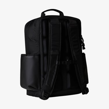  The North Face Base Camp Daypack Unisex Gri Sırt Çantası